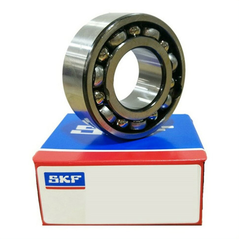 3305AC3 – SKF