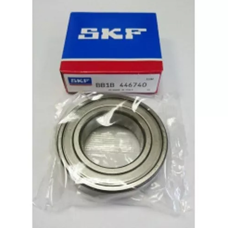 BB1B 446740