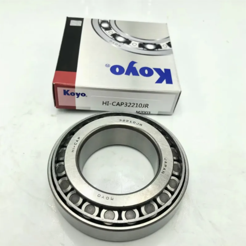 HI-CAP32210 JR