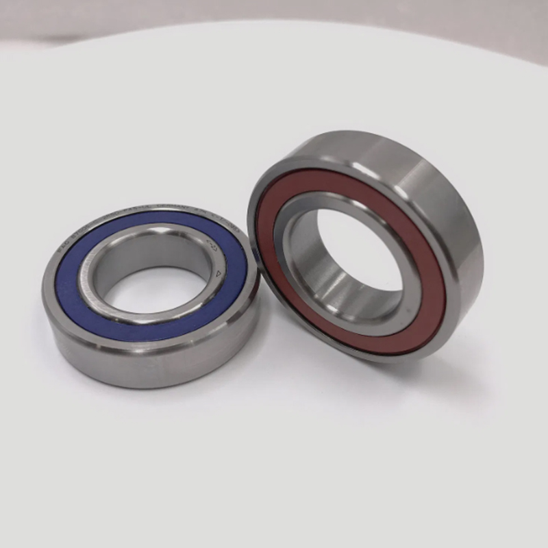 Bearing 7010c P4P5P6