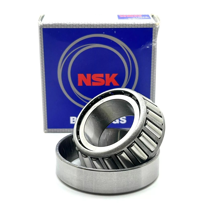 Новый 32005 XJ NSK