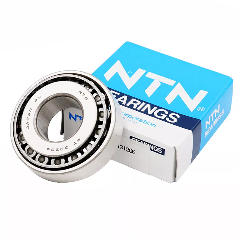 NTN 30204X