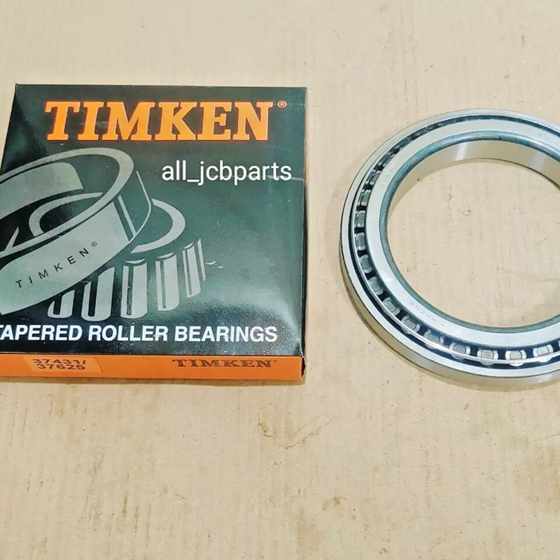 TIMKEN 3743137625