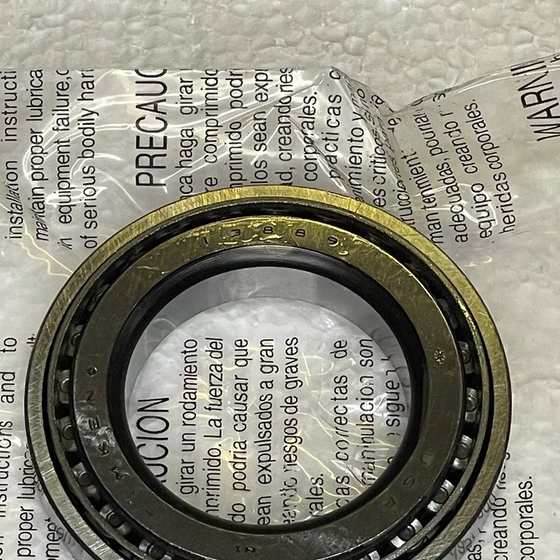 Timken USA 1383613889