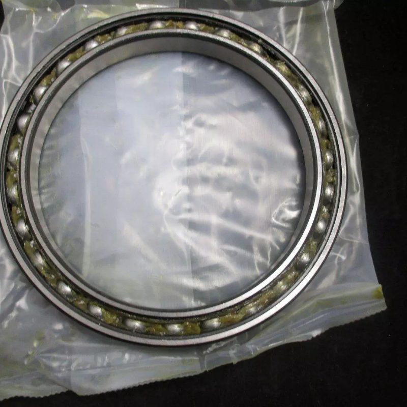 SKF 61828-2RS1