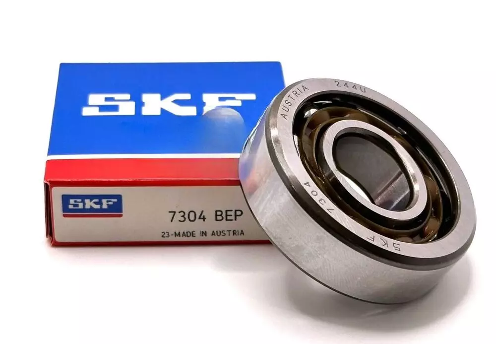 SKF 7304 BEP