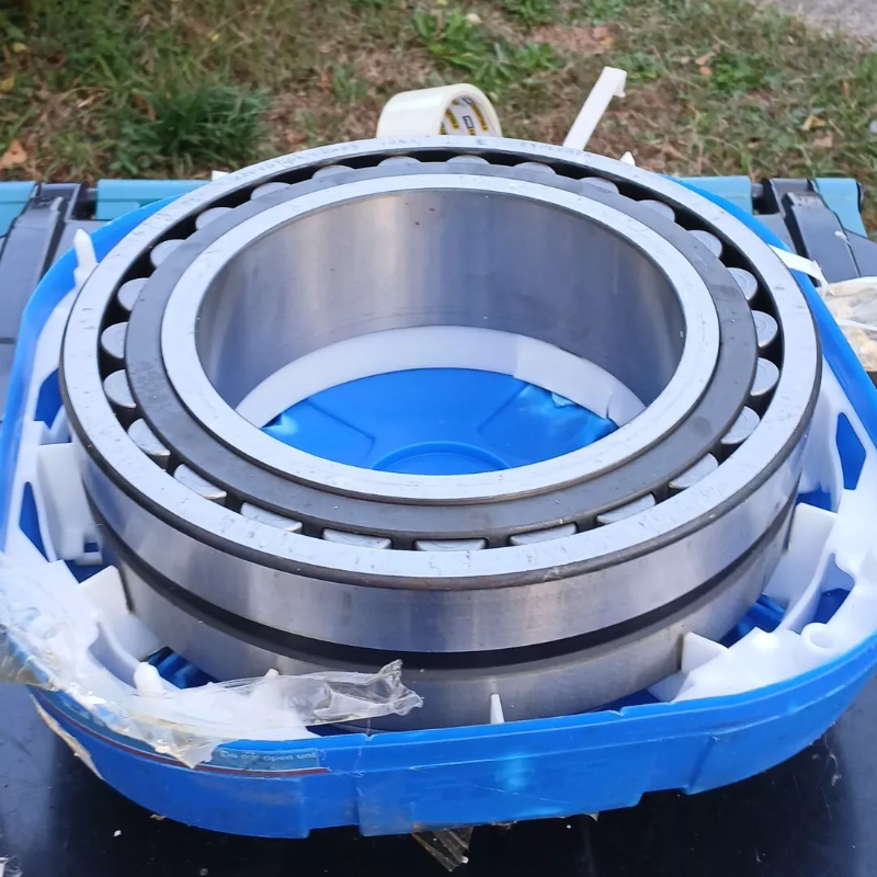 SKF 23040 CCKW33