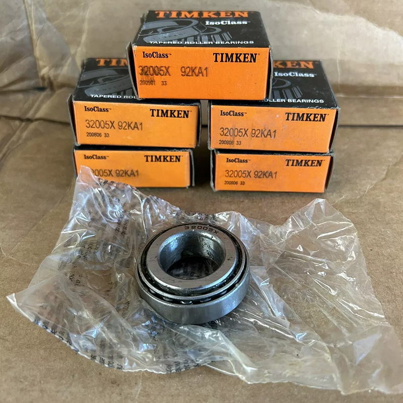 Timken 32005X
