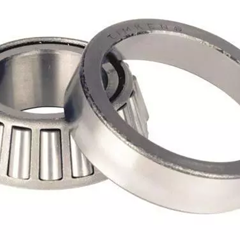 Timken 32213