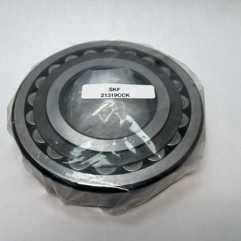 SKF 21319CCK
