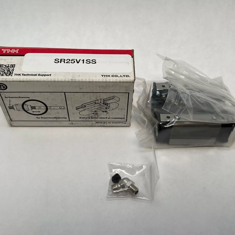 THK HSR20C1SSC1