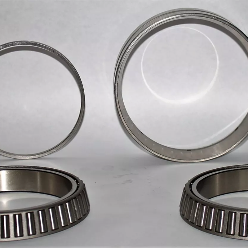 Timken 36690-90023
