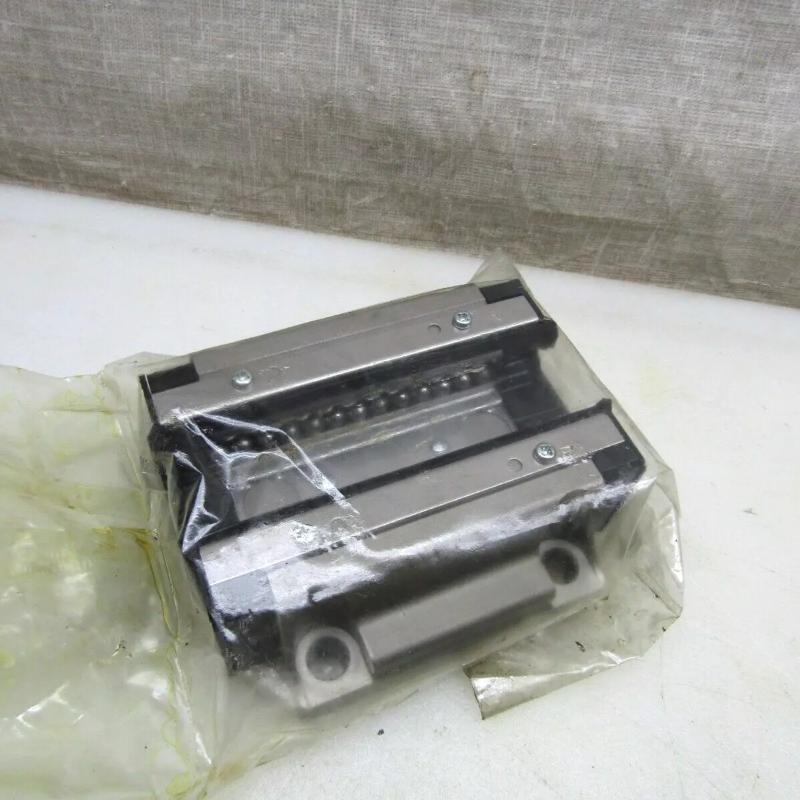 THK HSR35B1SS(GK)