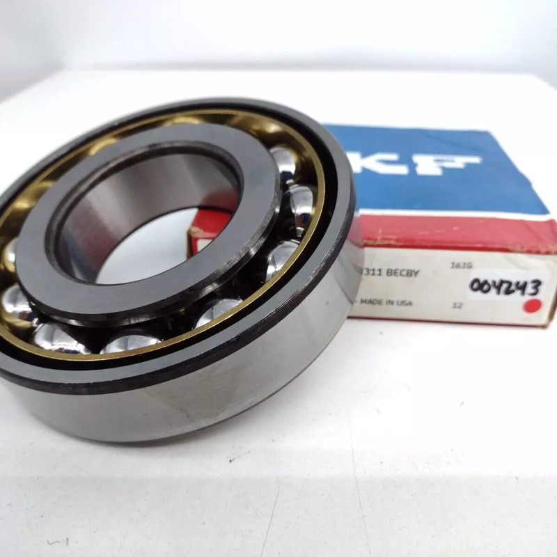 SKF 7311 BECBY