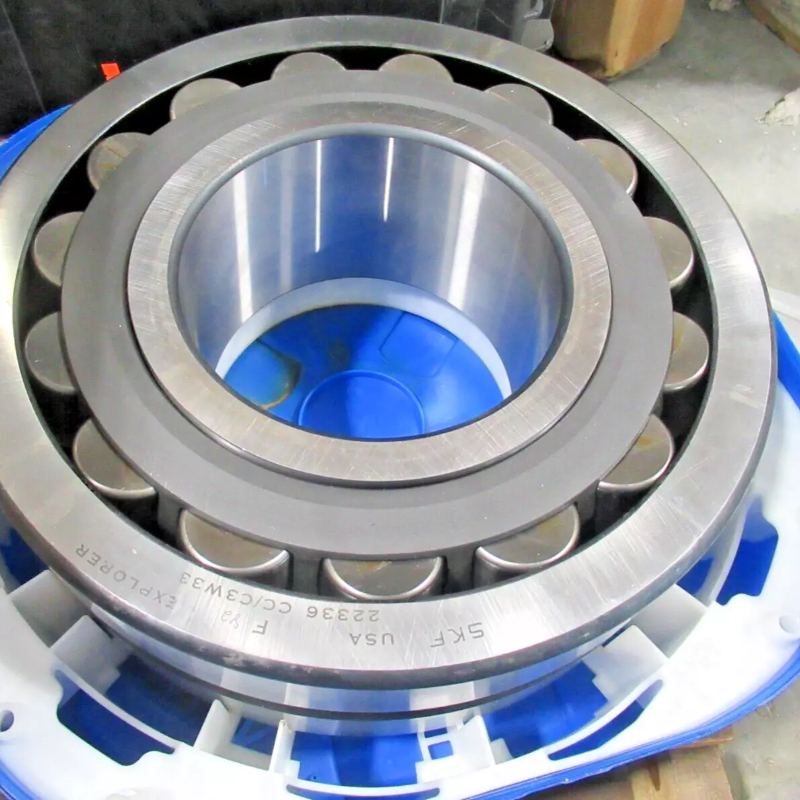 SKF 22336 CCC3W33