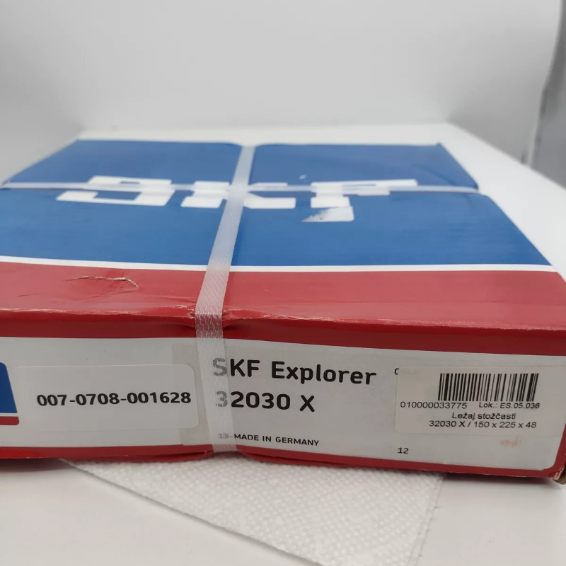 SKF 32030 X
