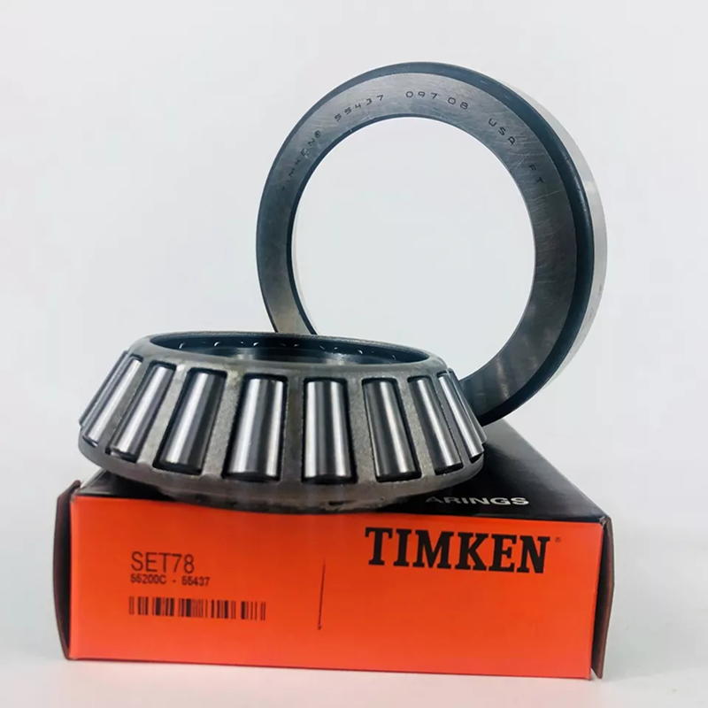 SET78(55200C55437)