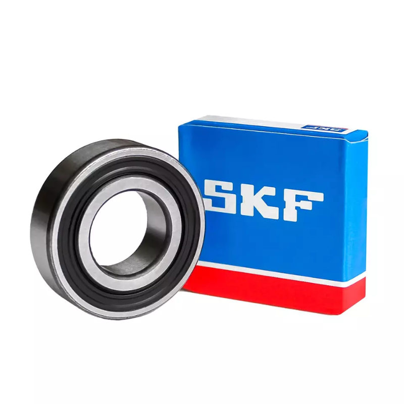 SKF 6307-2RS